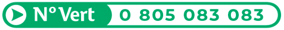 0805 083 083